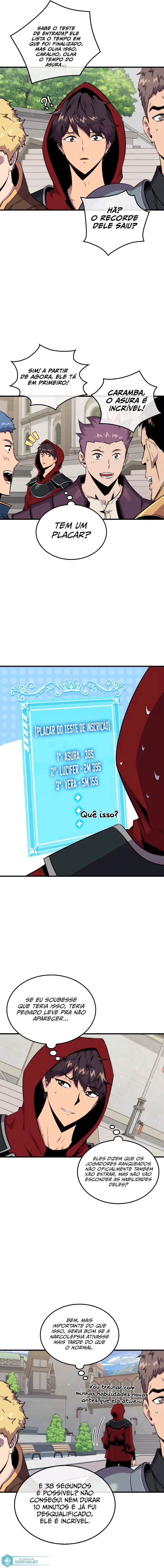 Página 16