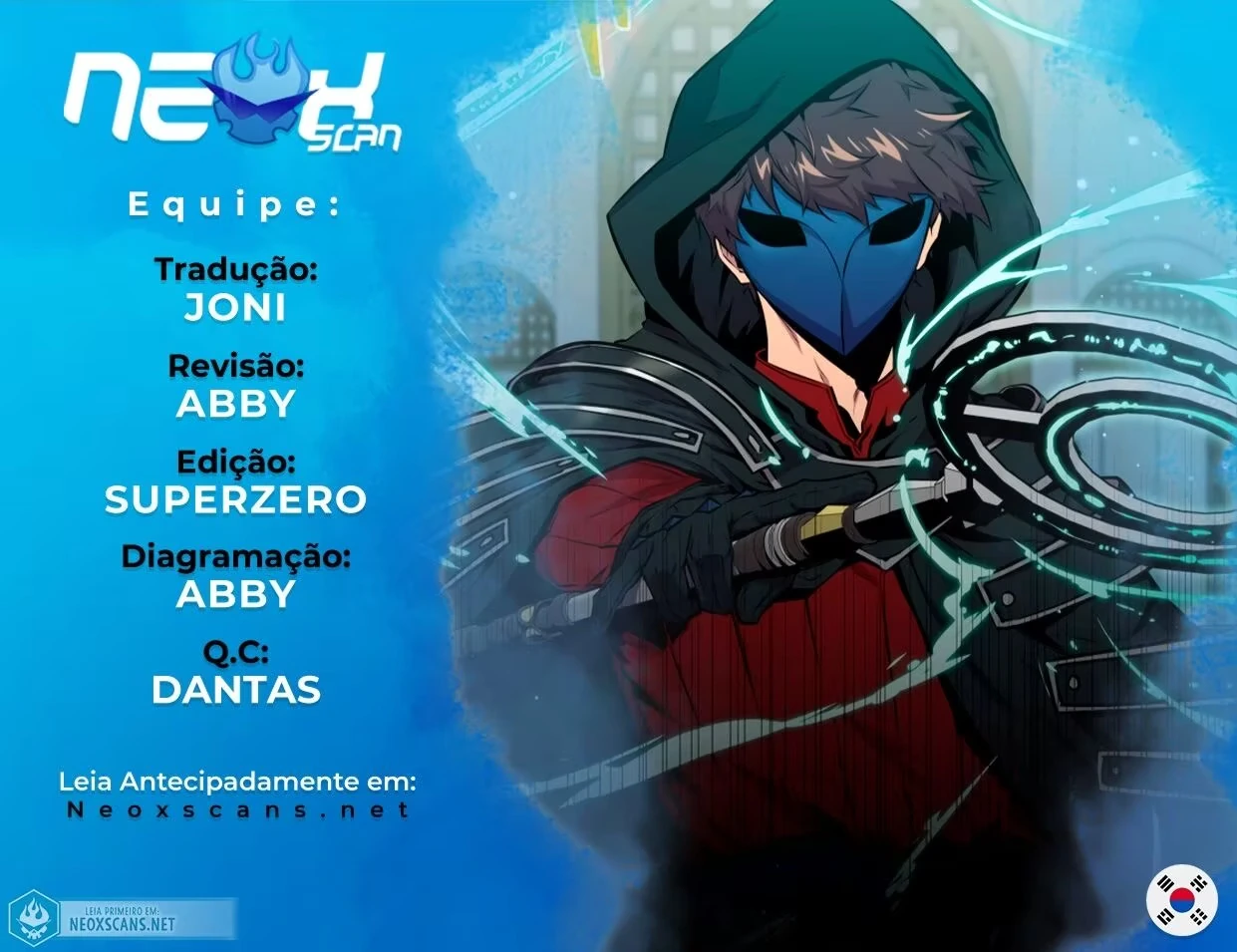 Página 2