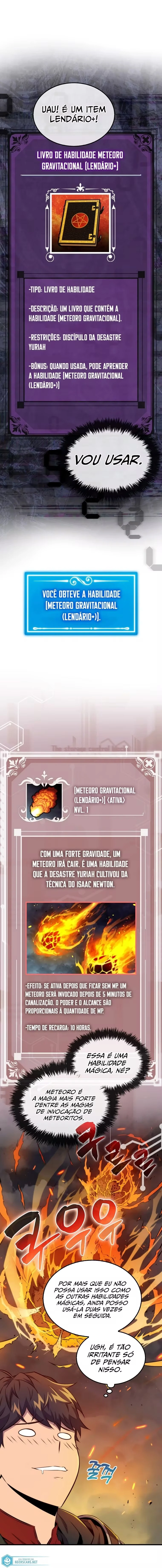 Página 21