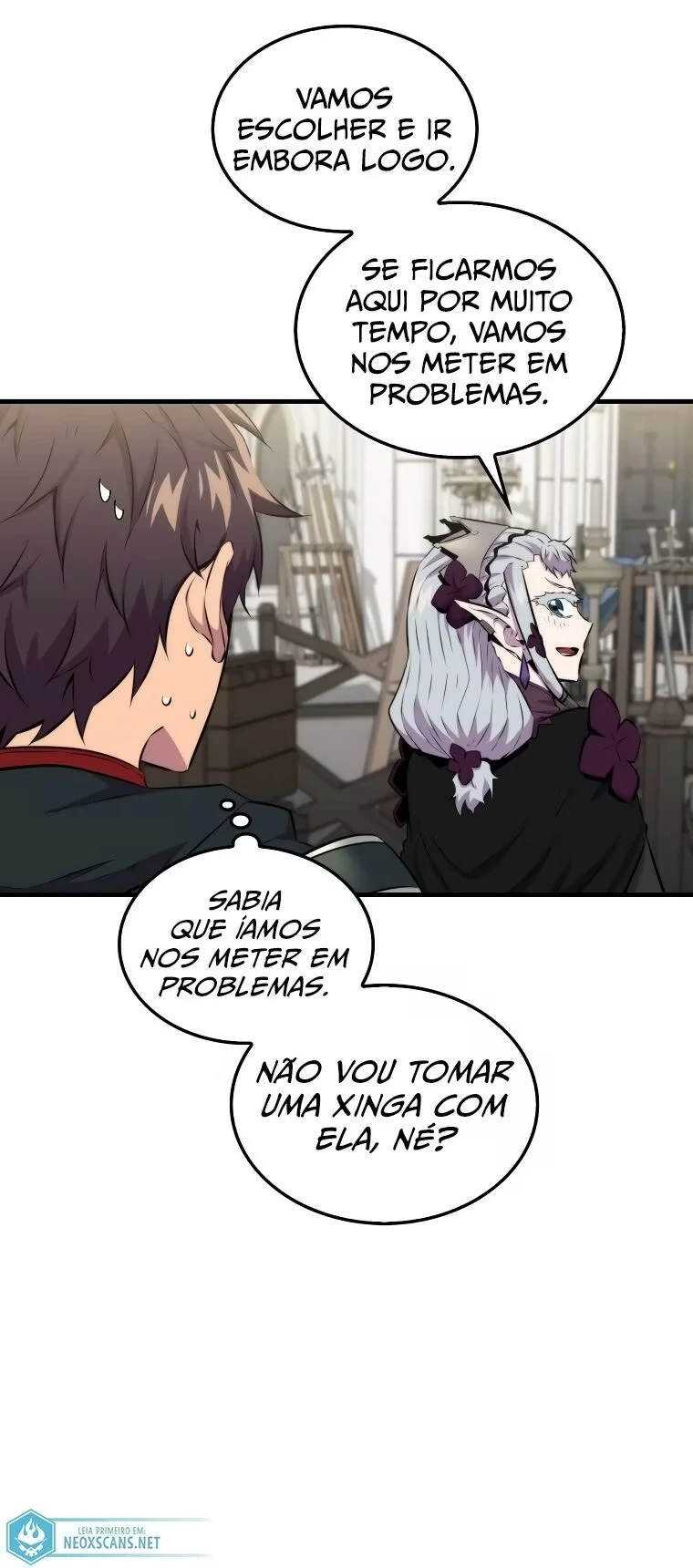 Página 25