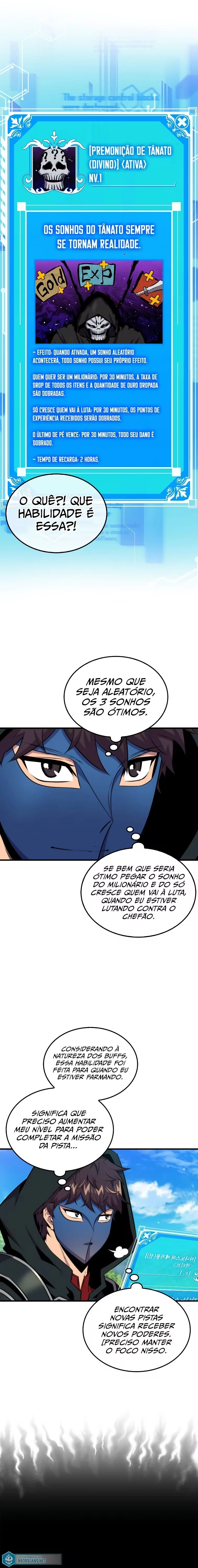 Página 19