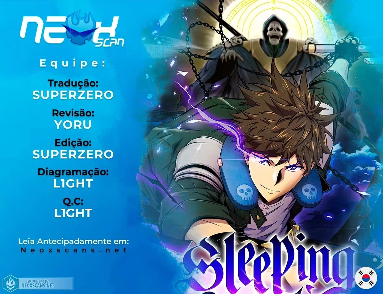 Página 2