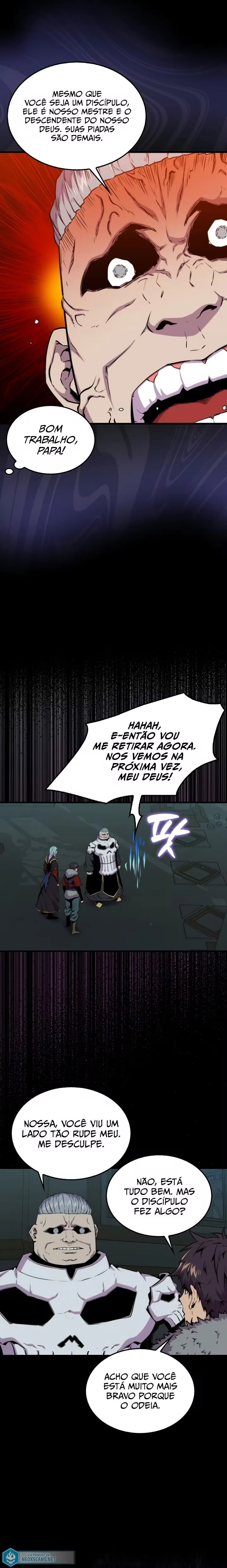 Página 20
