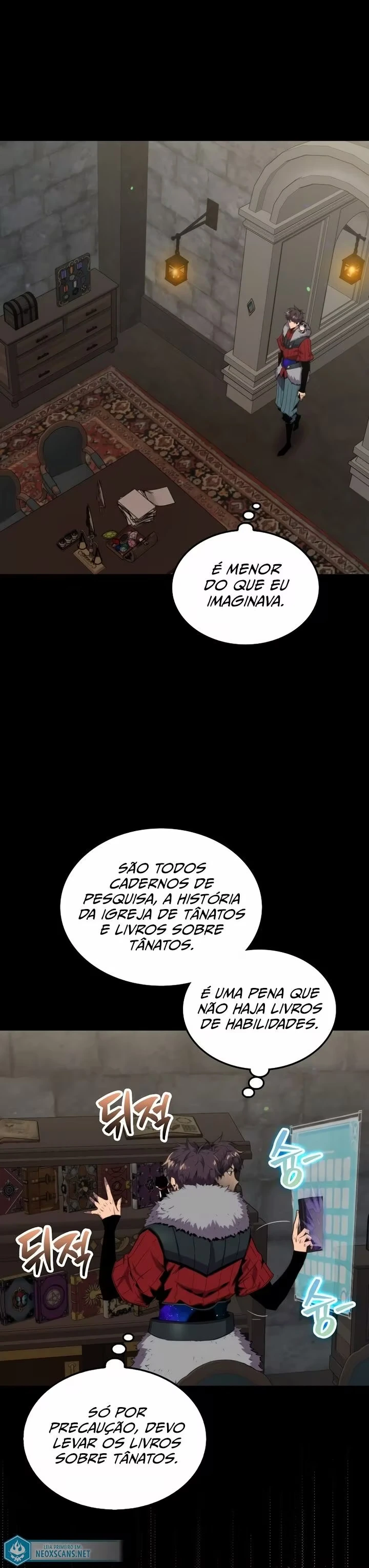 Página 3