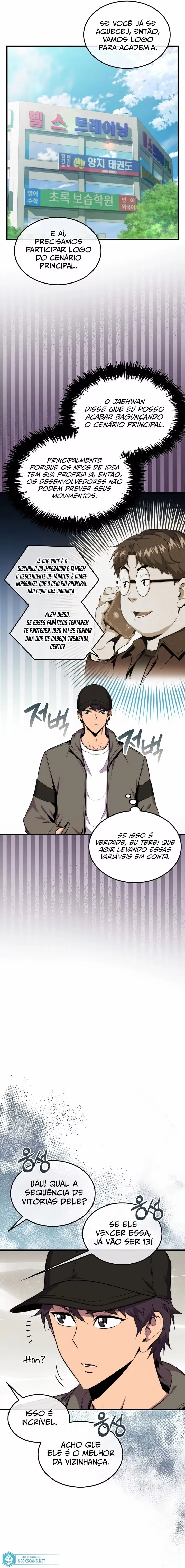 Página 14