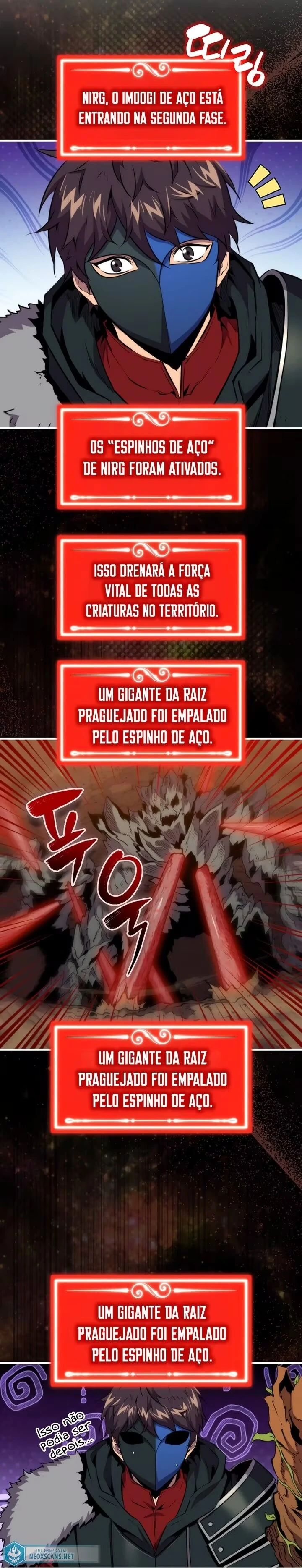 Página 22