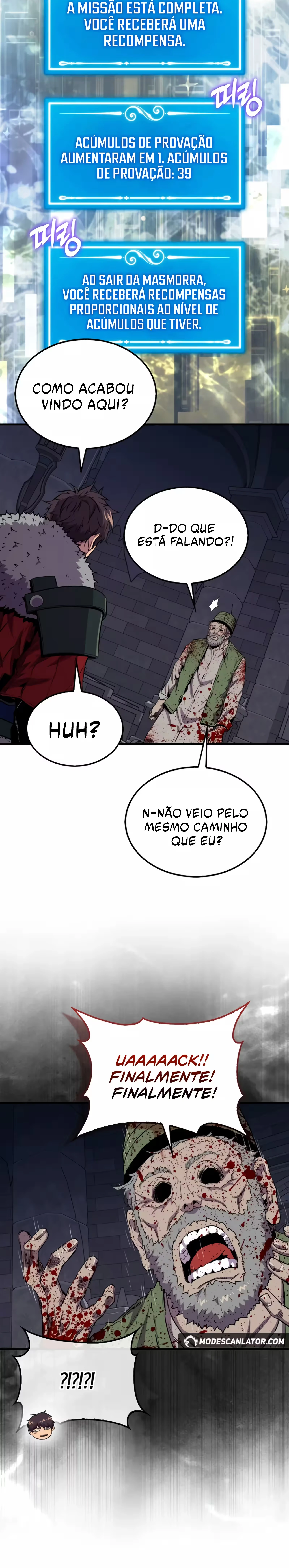 Página 18