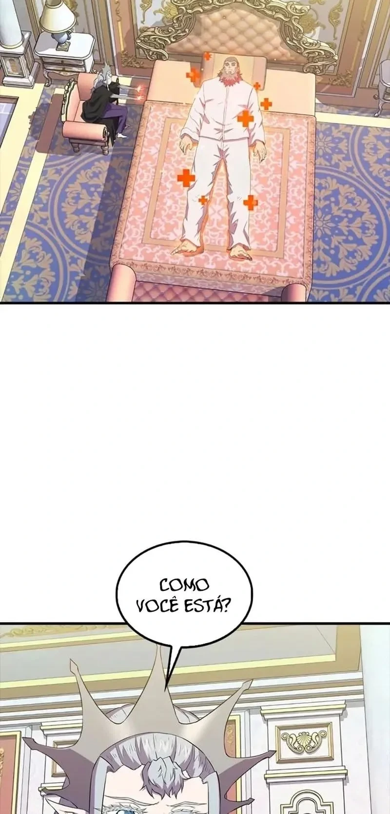 Página 38