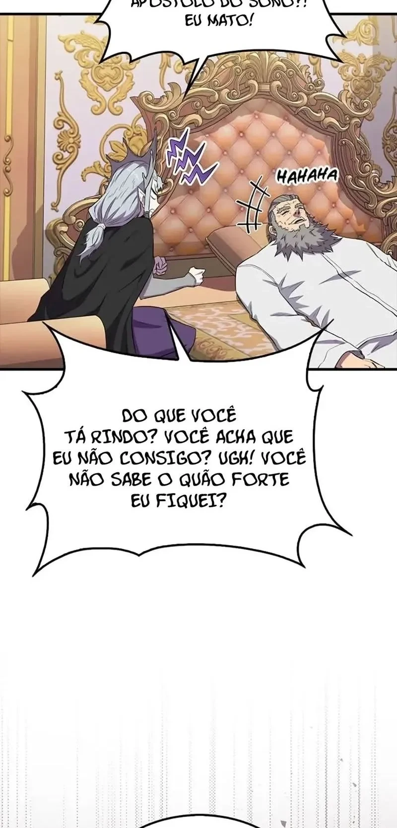Página 40