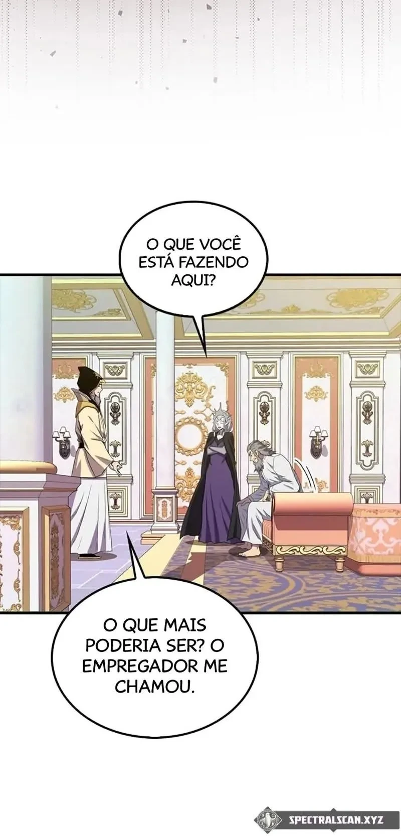 Página 42