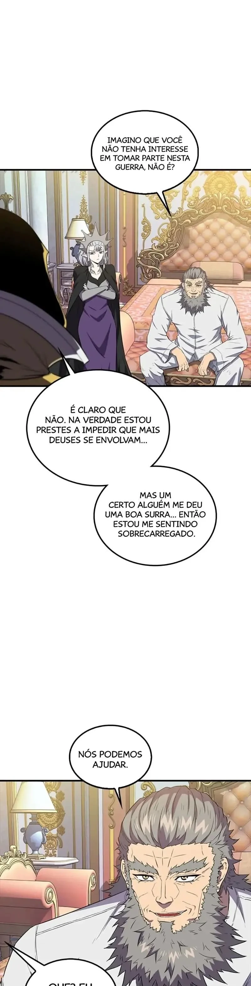 Página 43