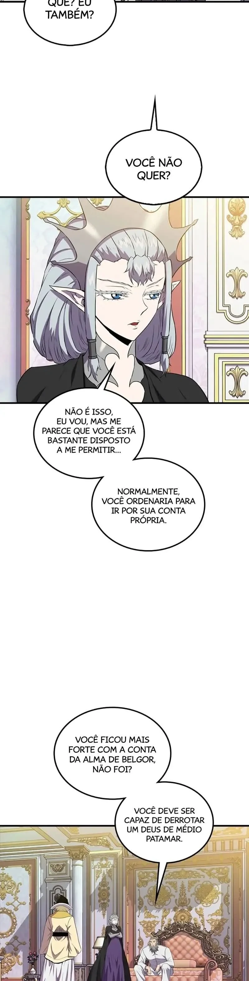 Página 44