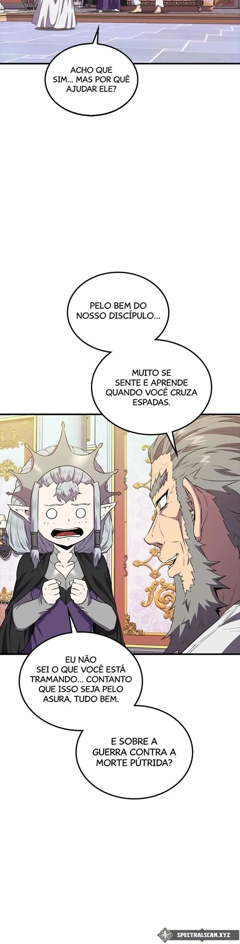 Página 45