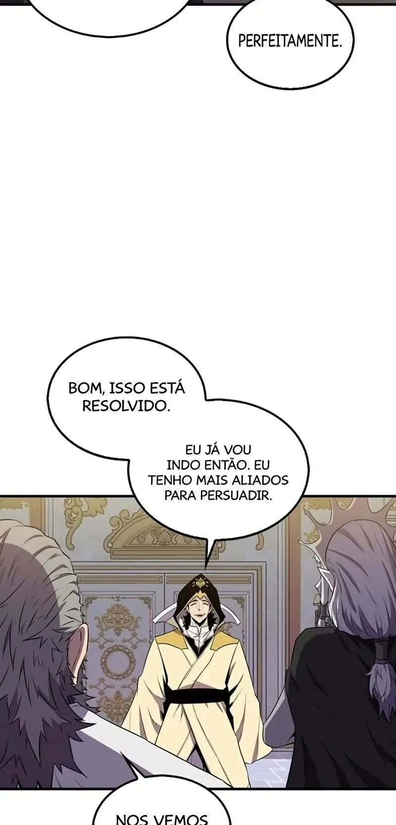Página 48