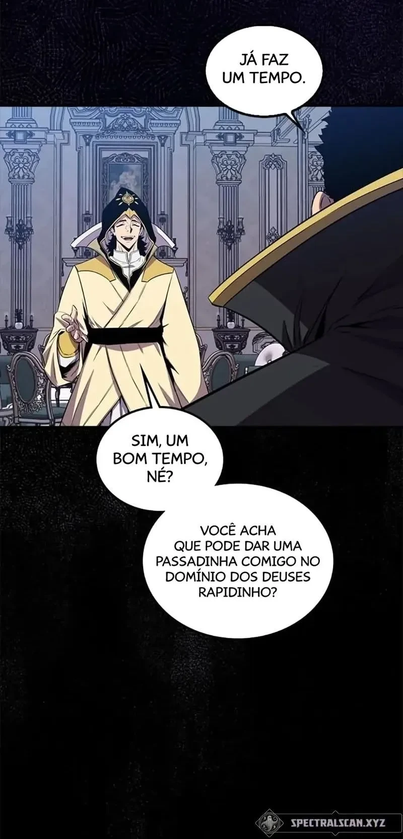 Página 51