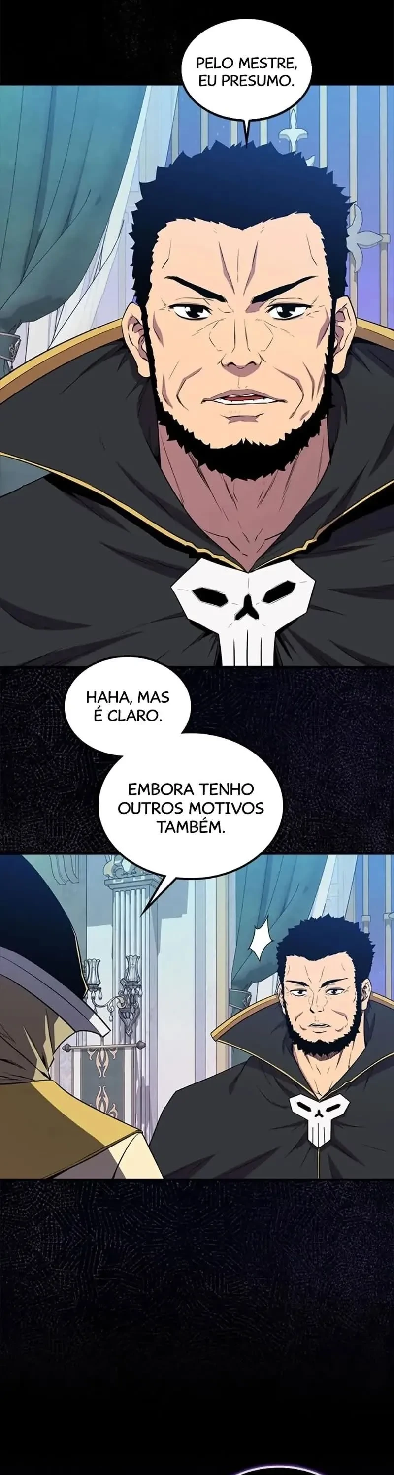 Página 52