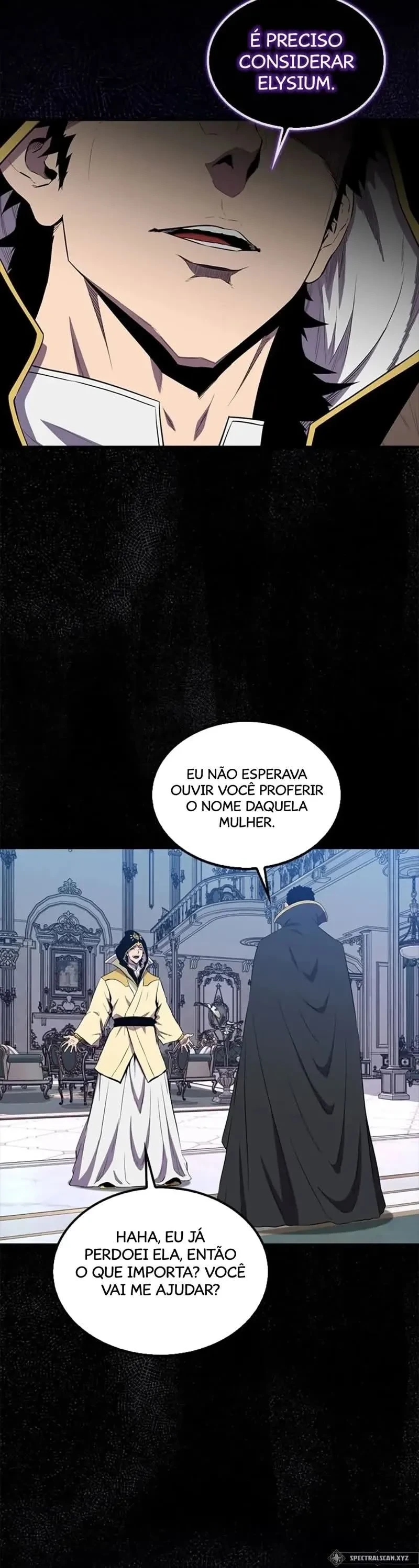 Página 53