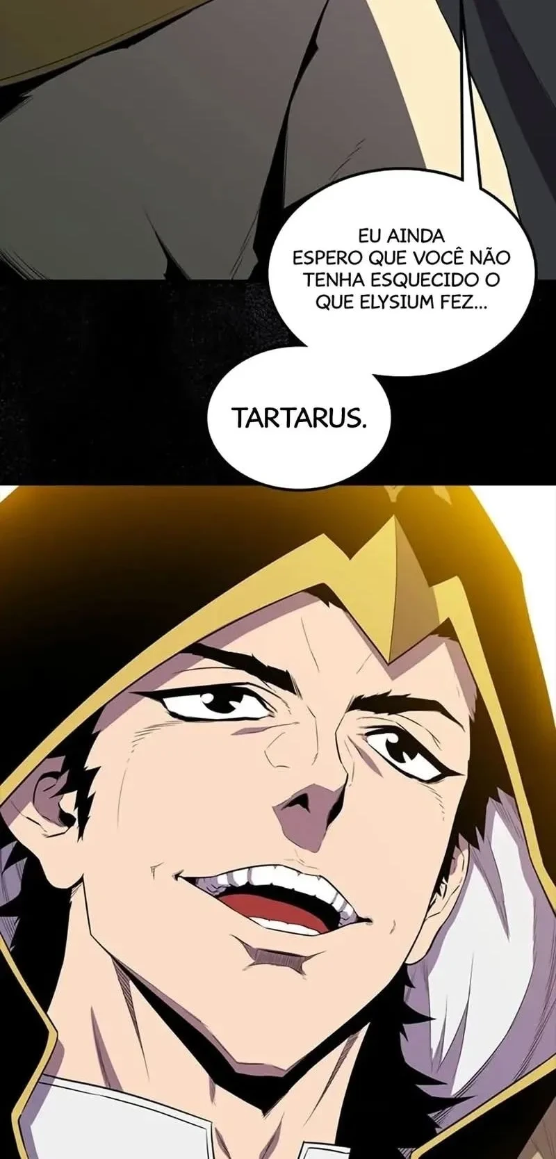 Página 55