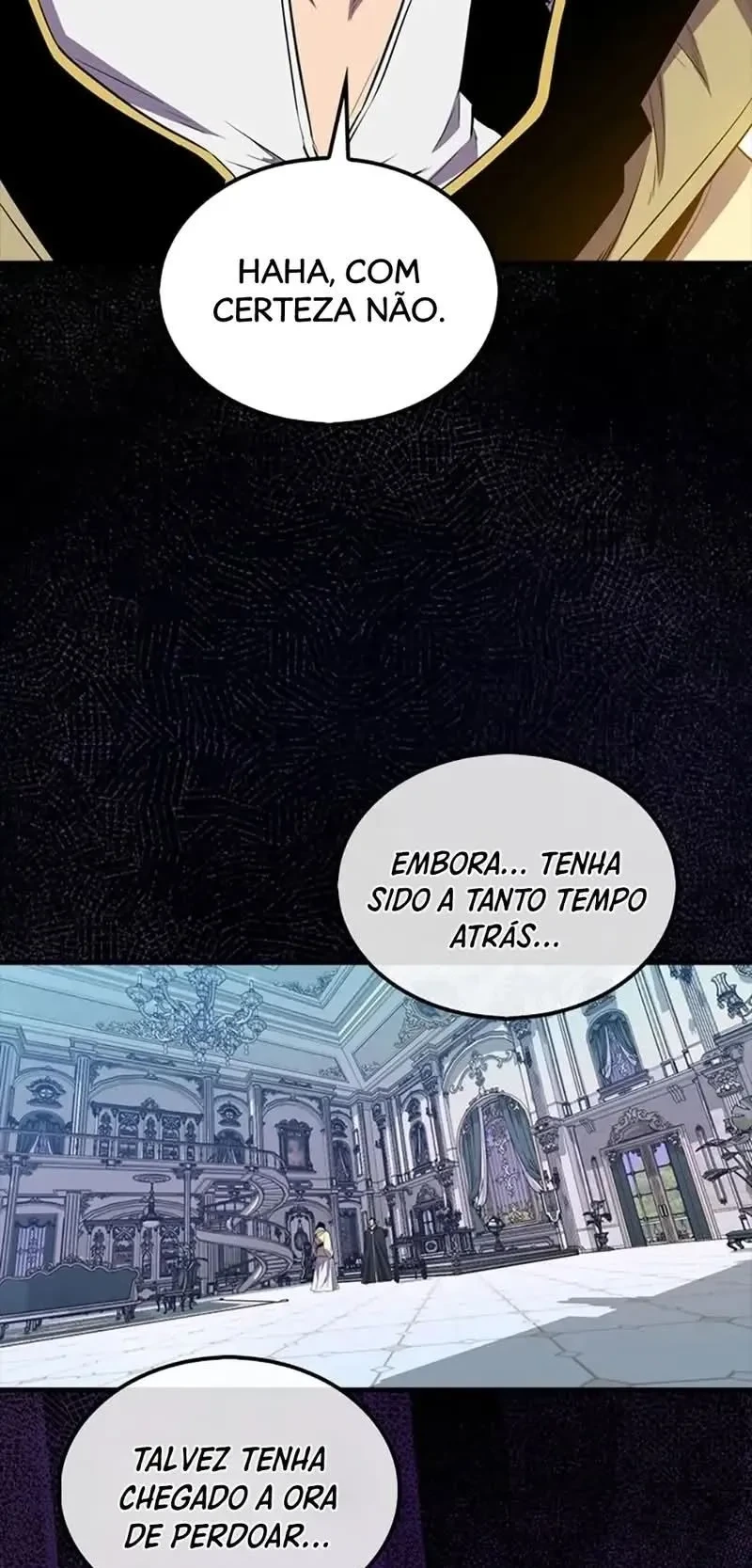 Página 56