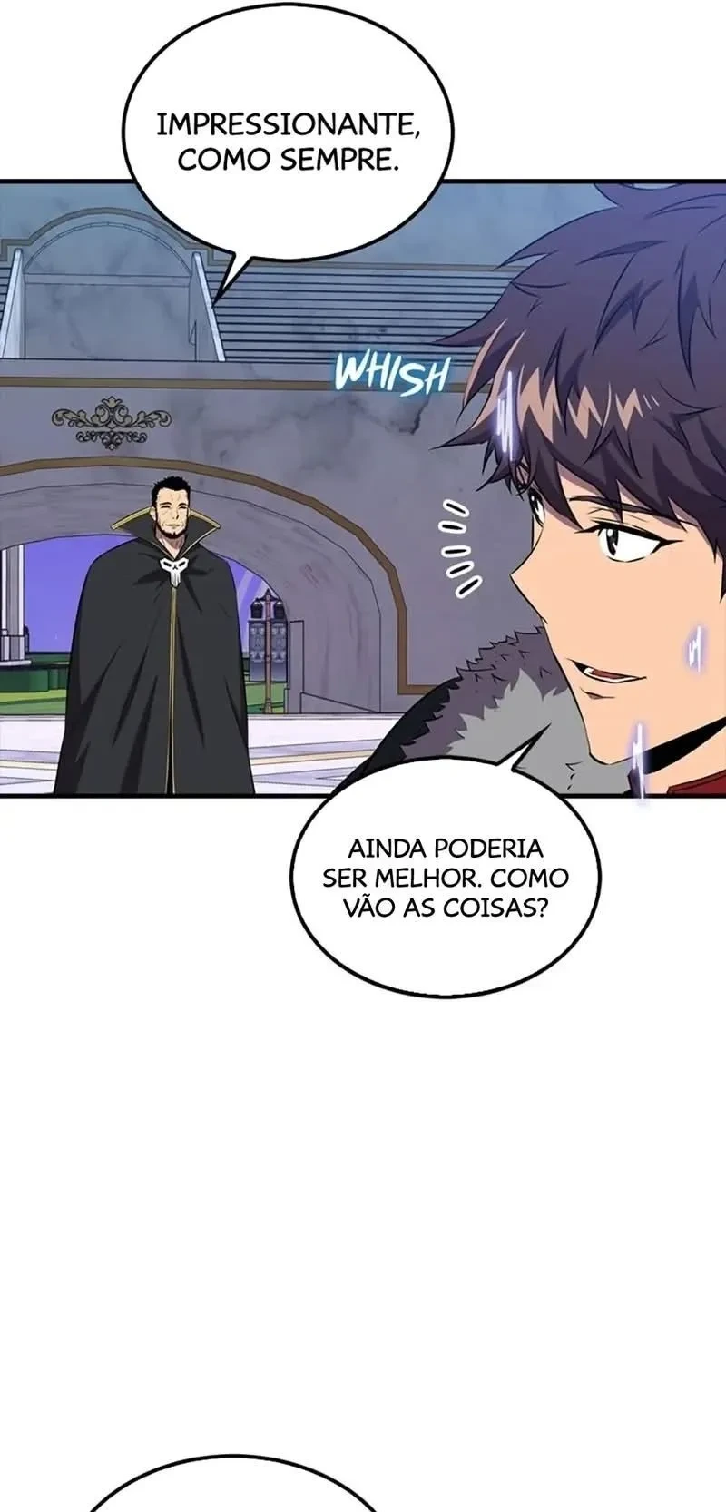 Página 63