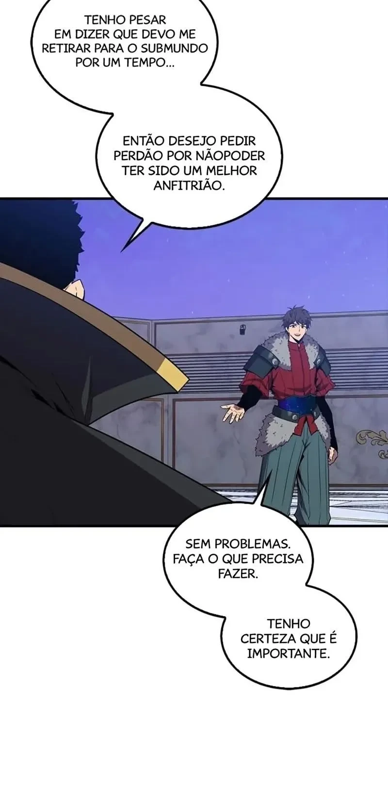 Página 64
