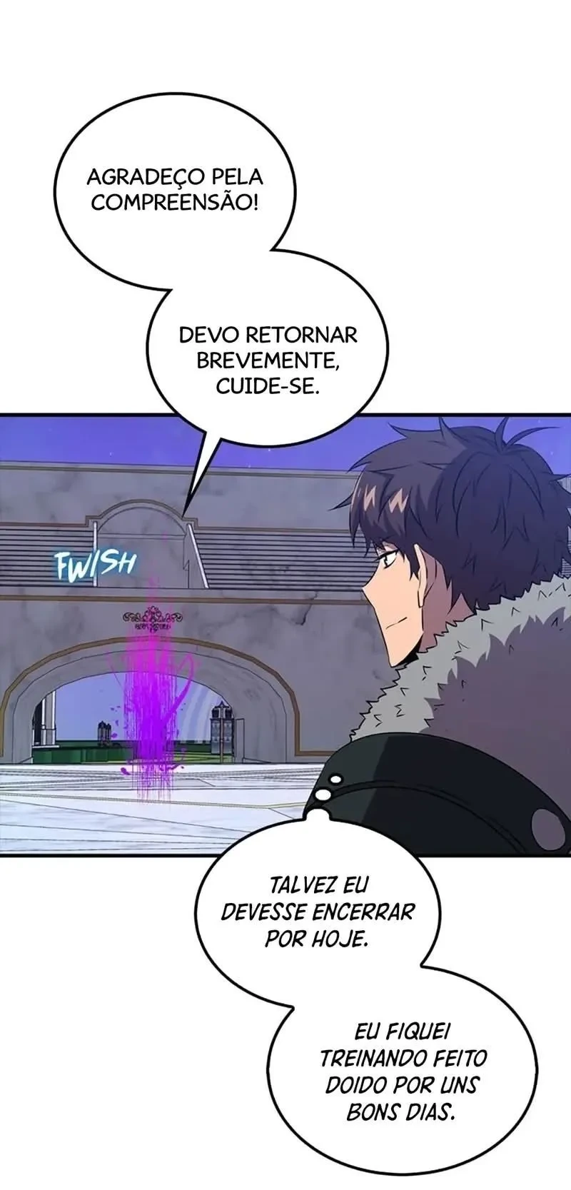 Página 65