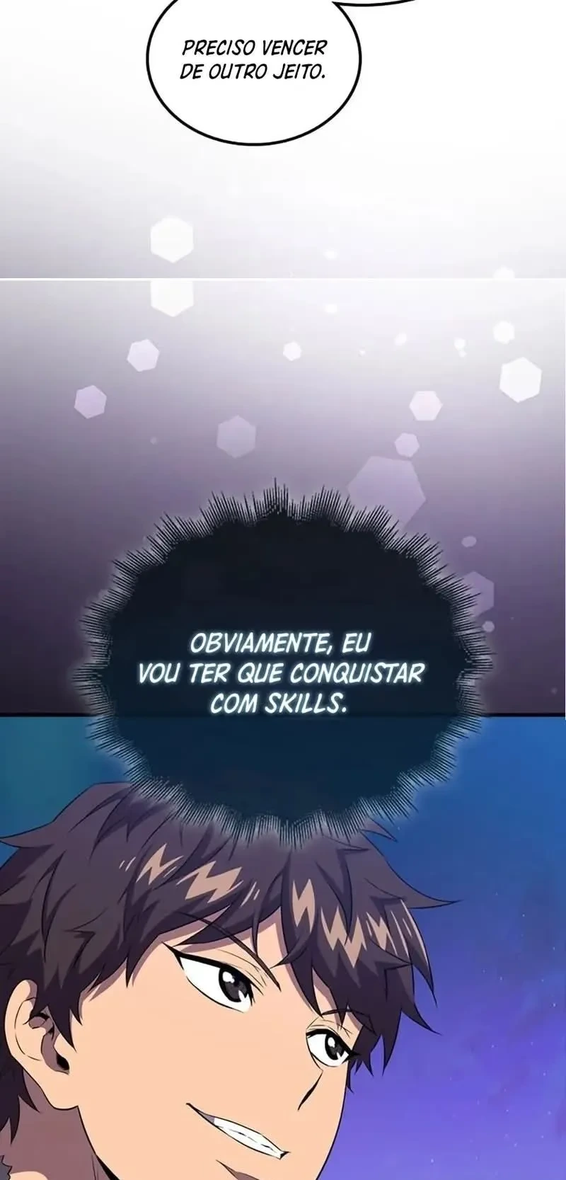 Página 67