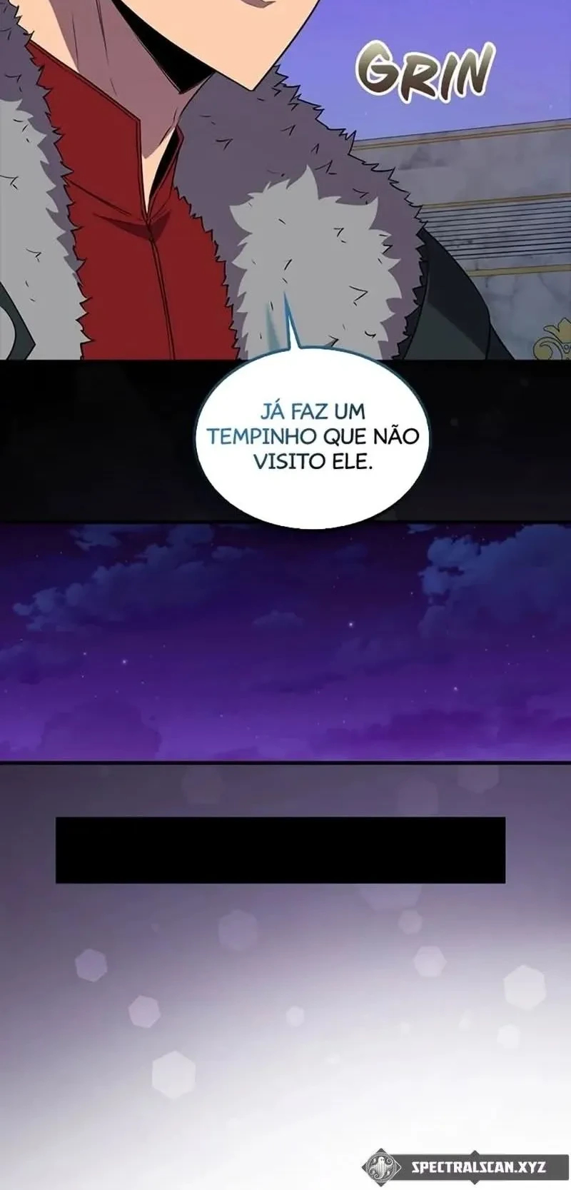 Página 68