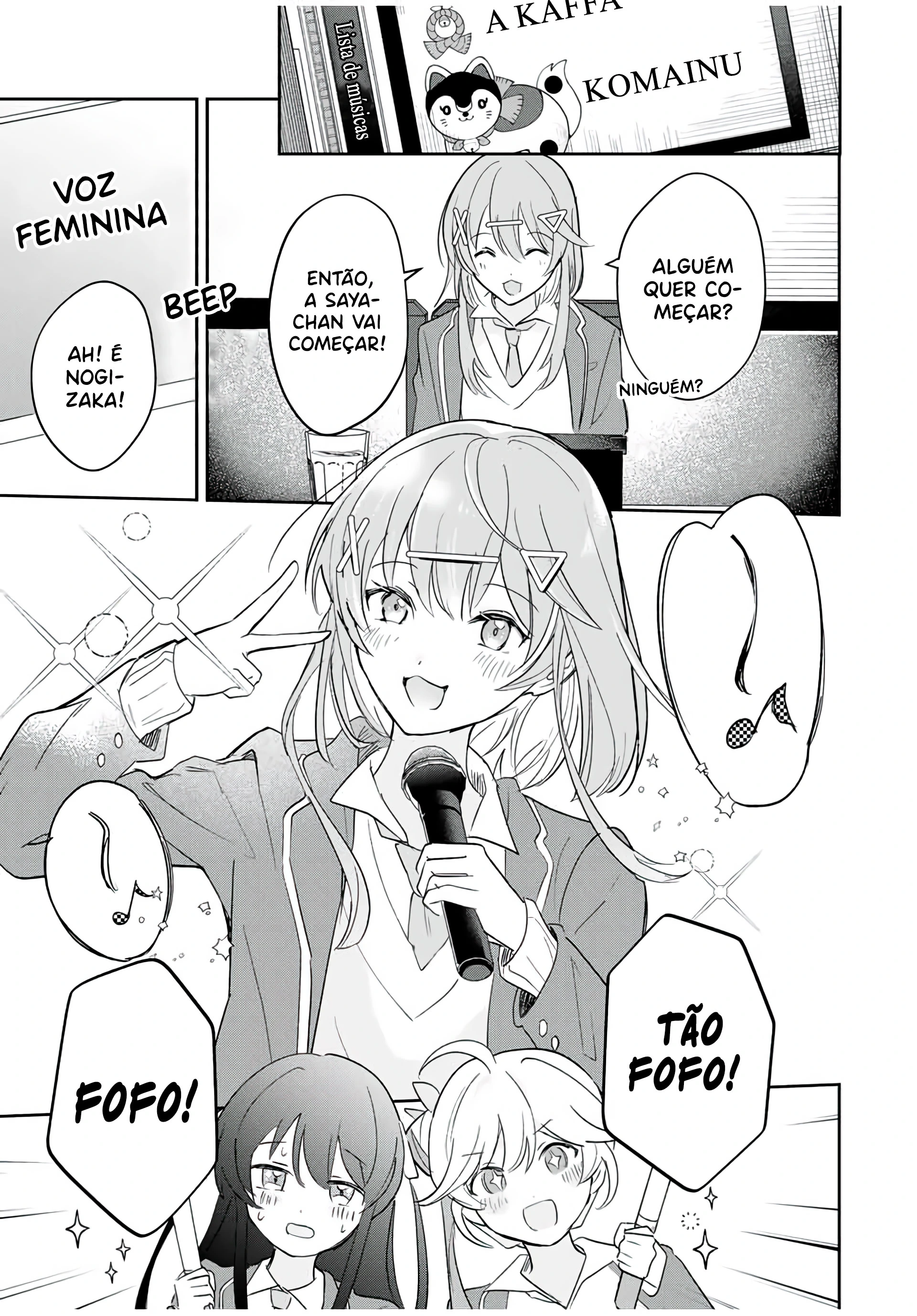 Página 16