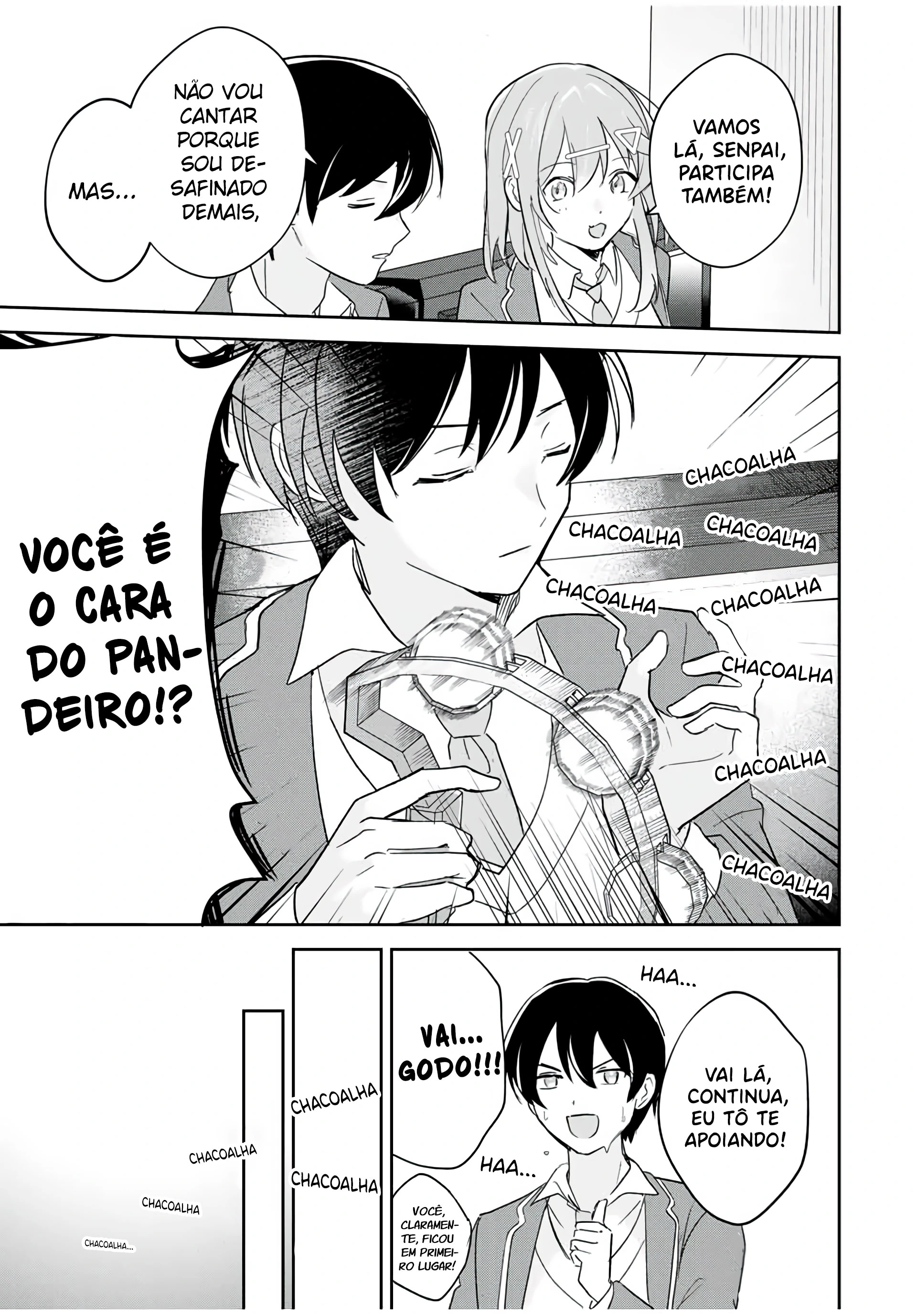 Página 18