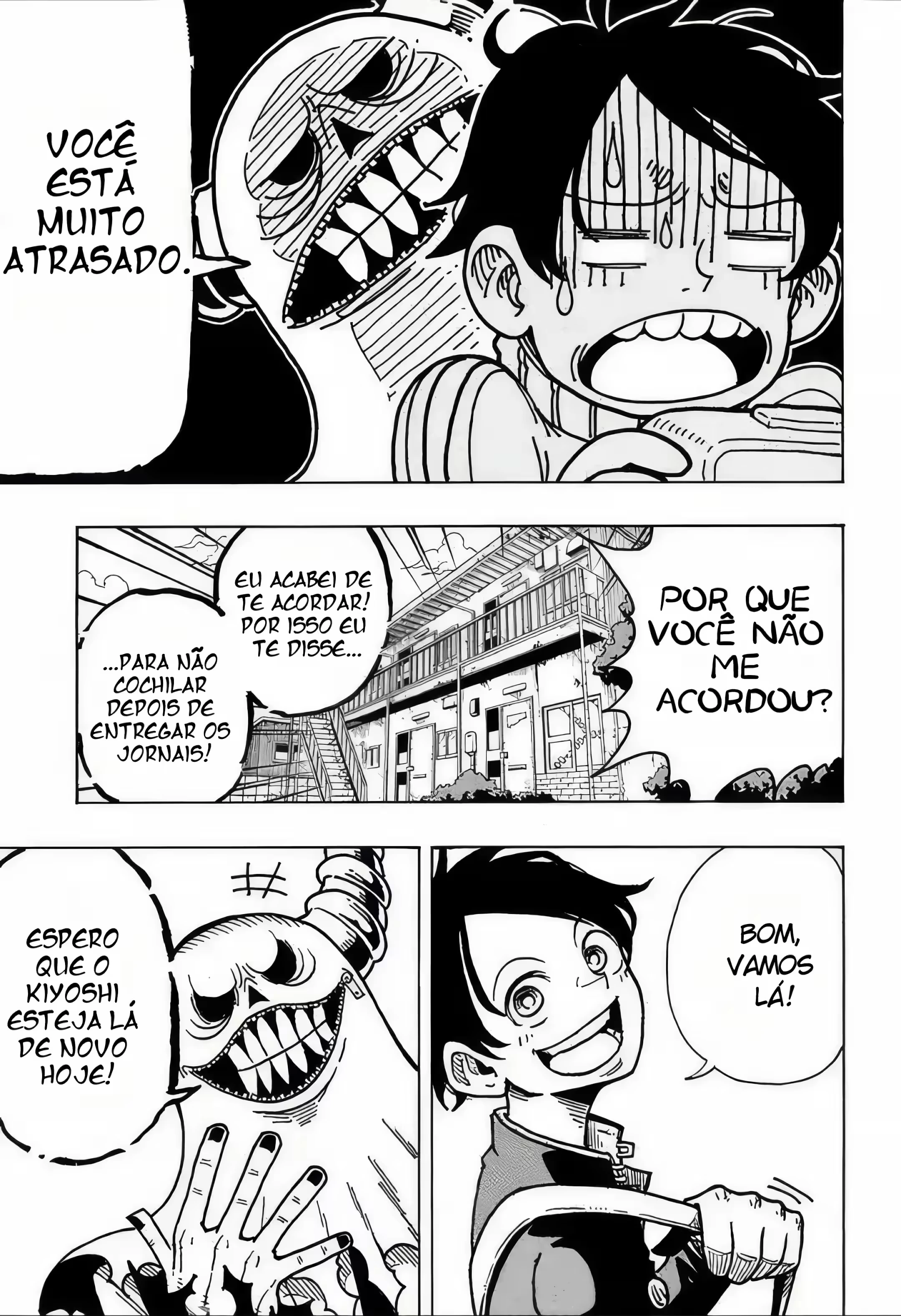 Página 4