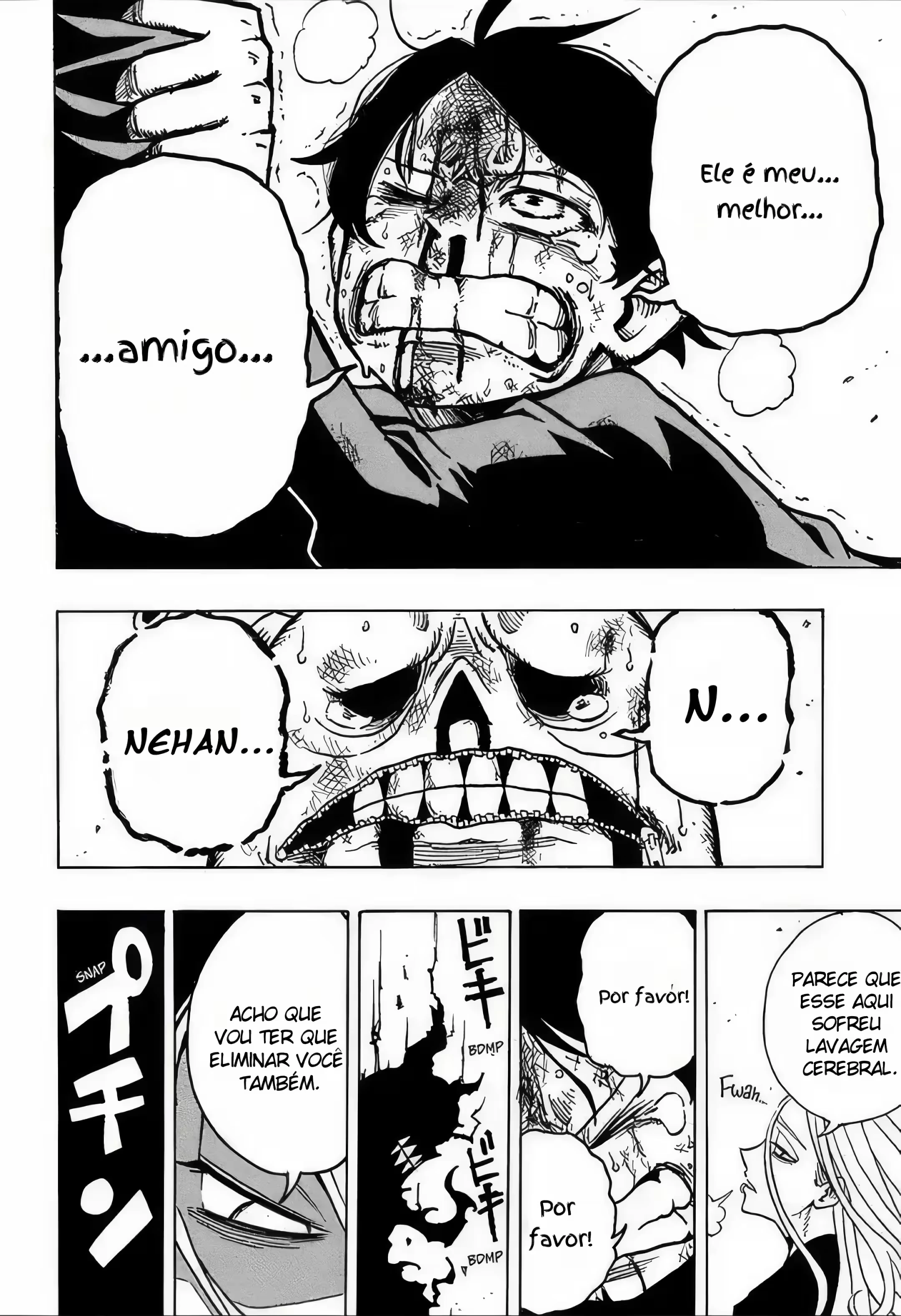 Página 15