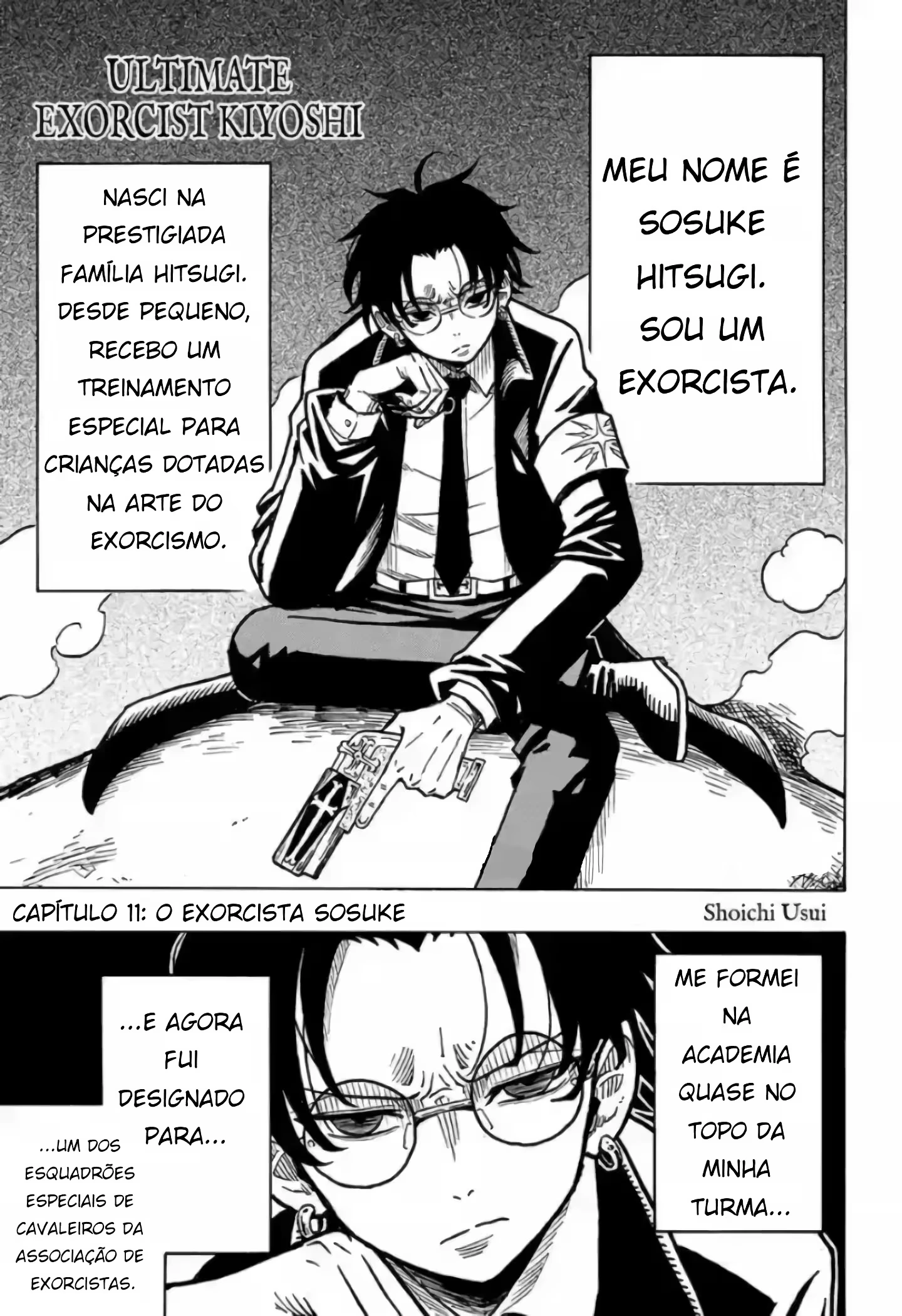 Página 2