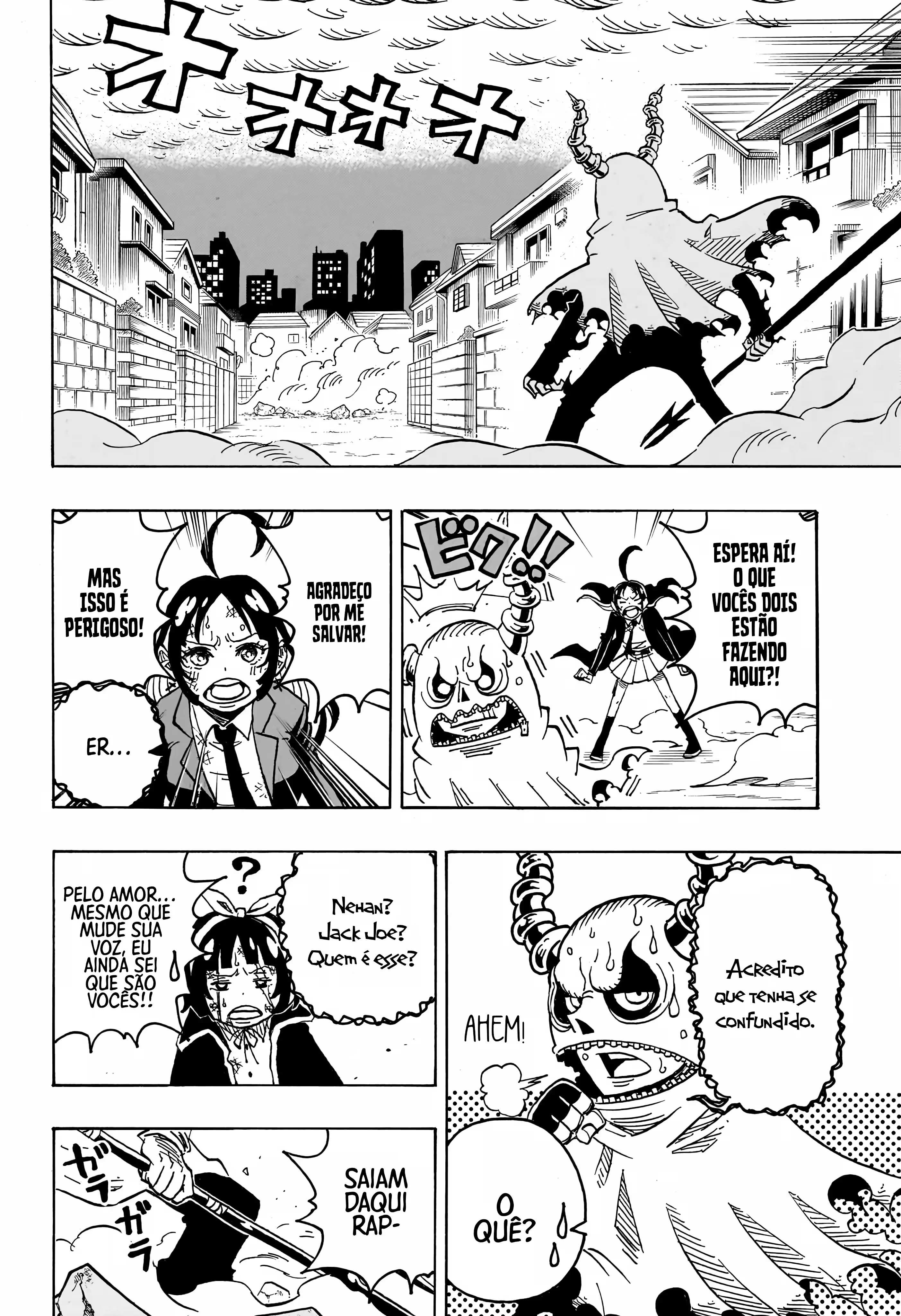 Página 11