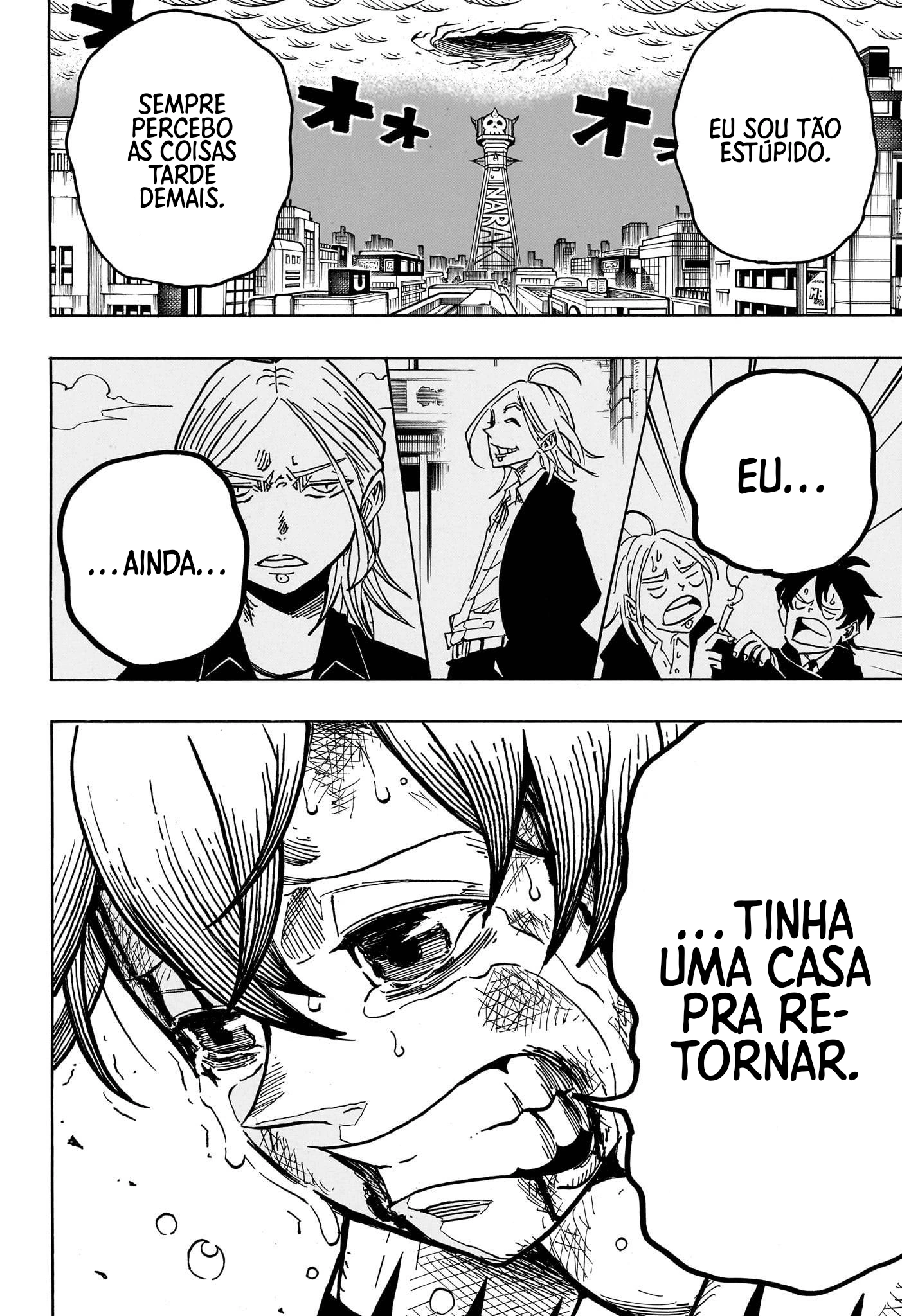 Página 17