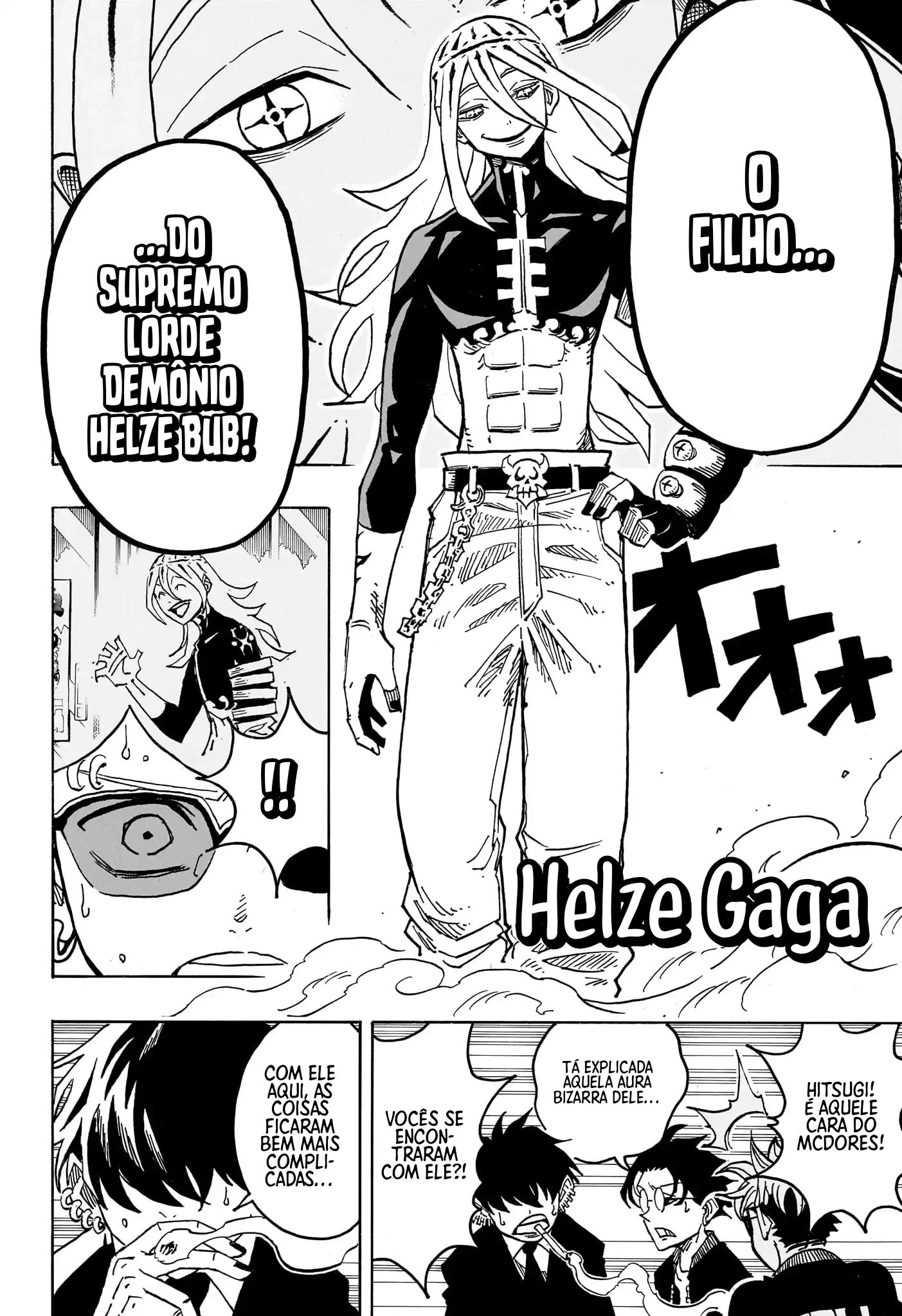 Página 8