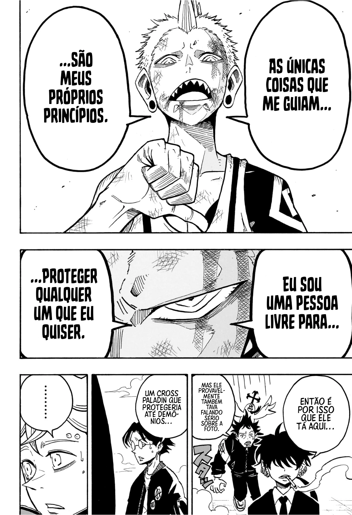 Página 6