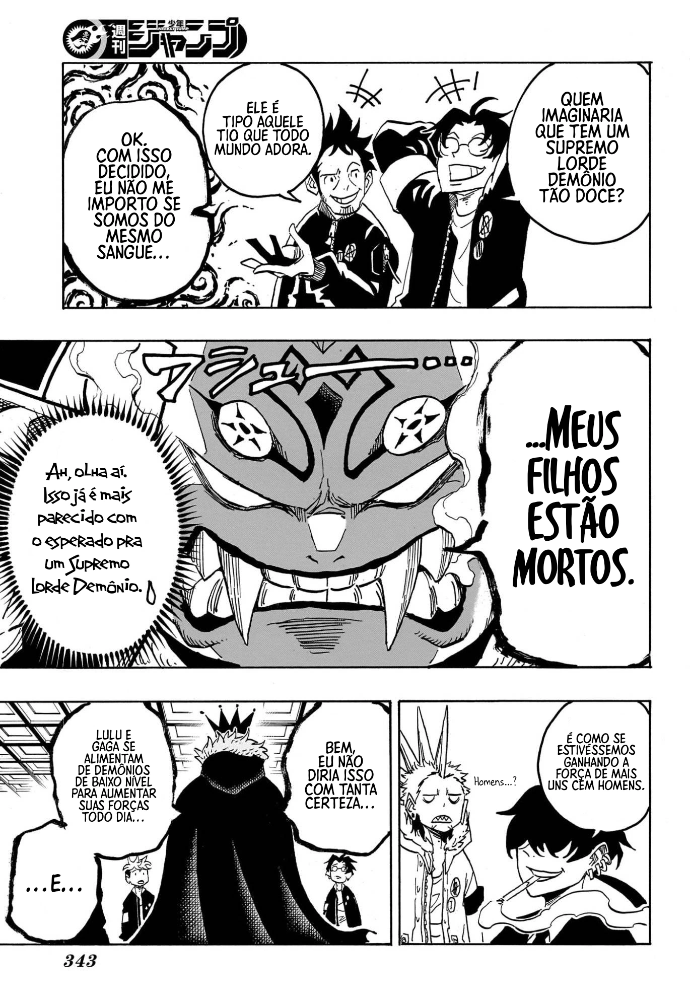Página 16