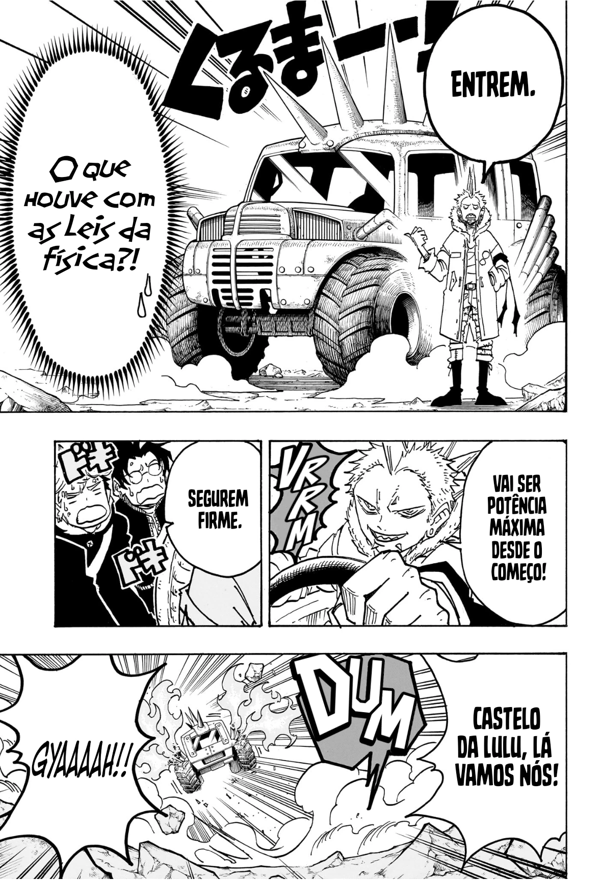Página 21