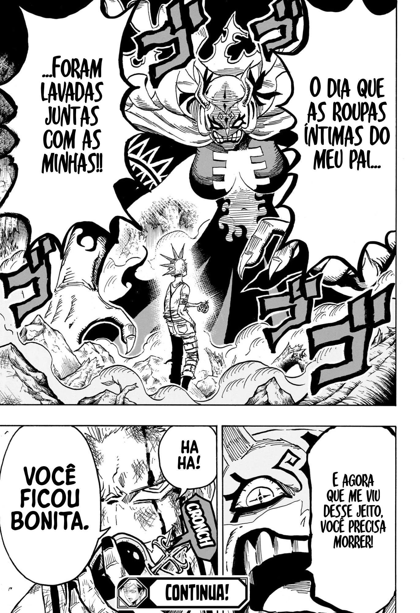 Página 21