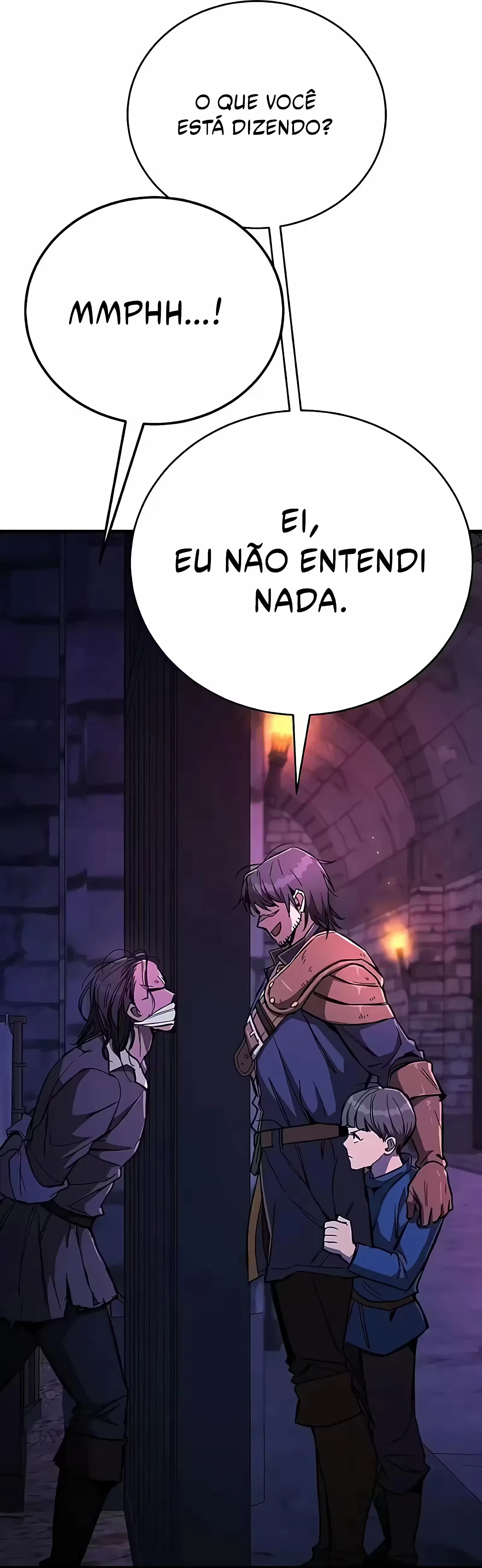 Página 45