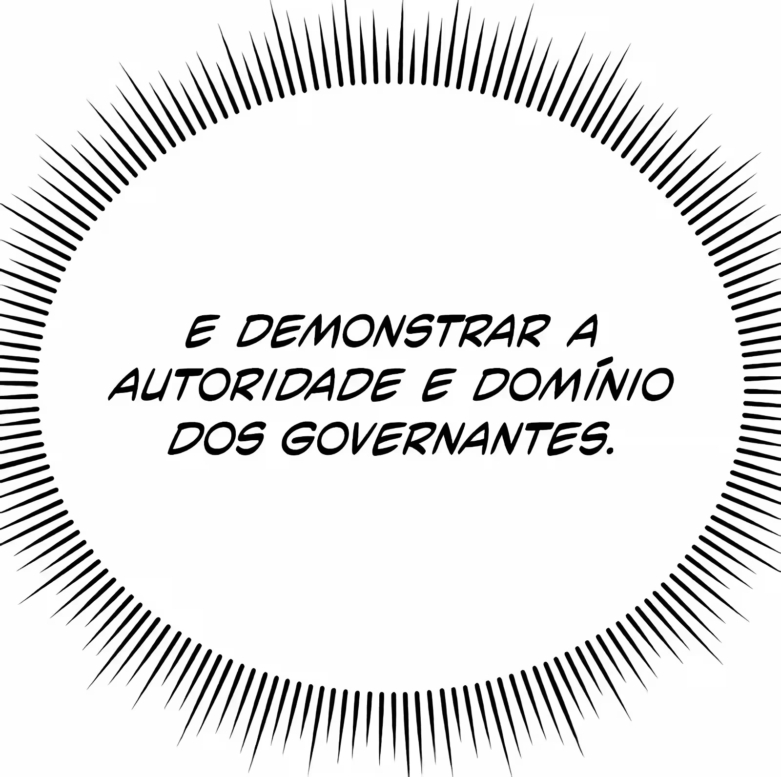 Página 62