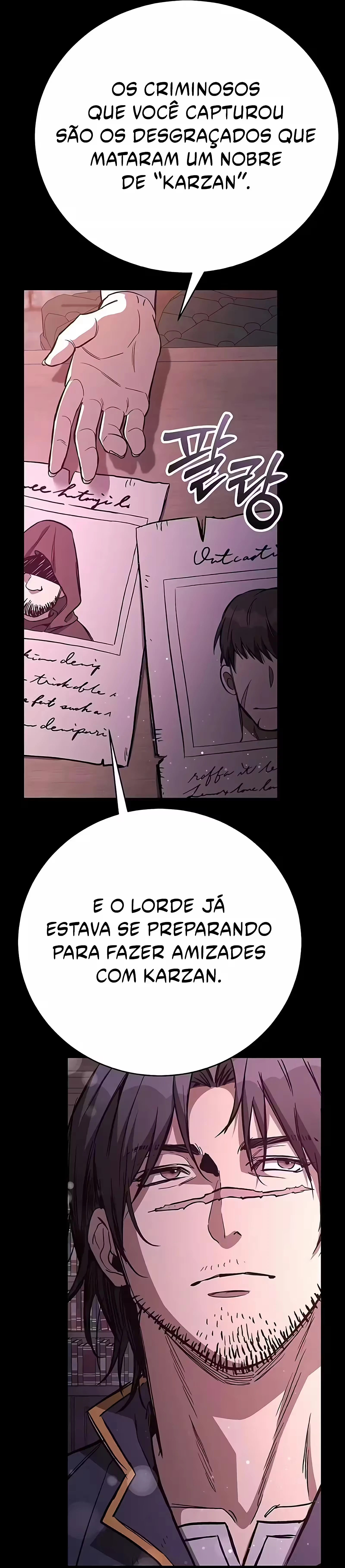 Página 66