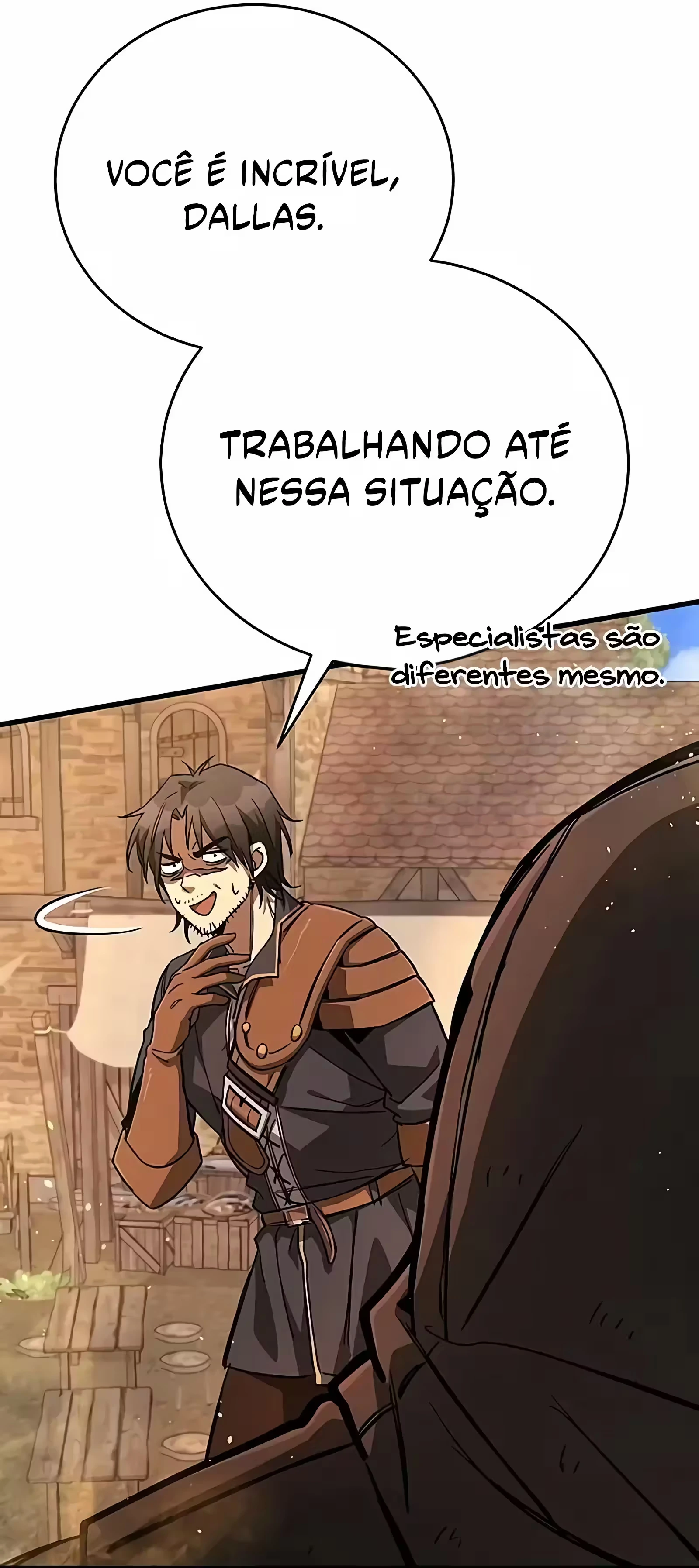 Página 81