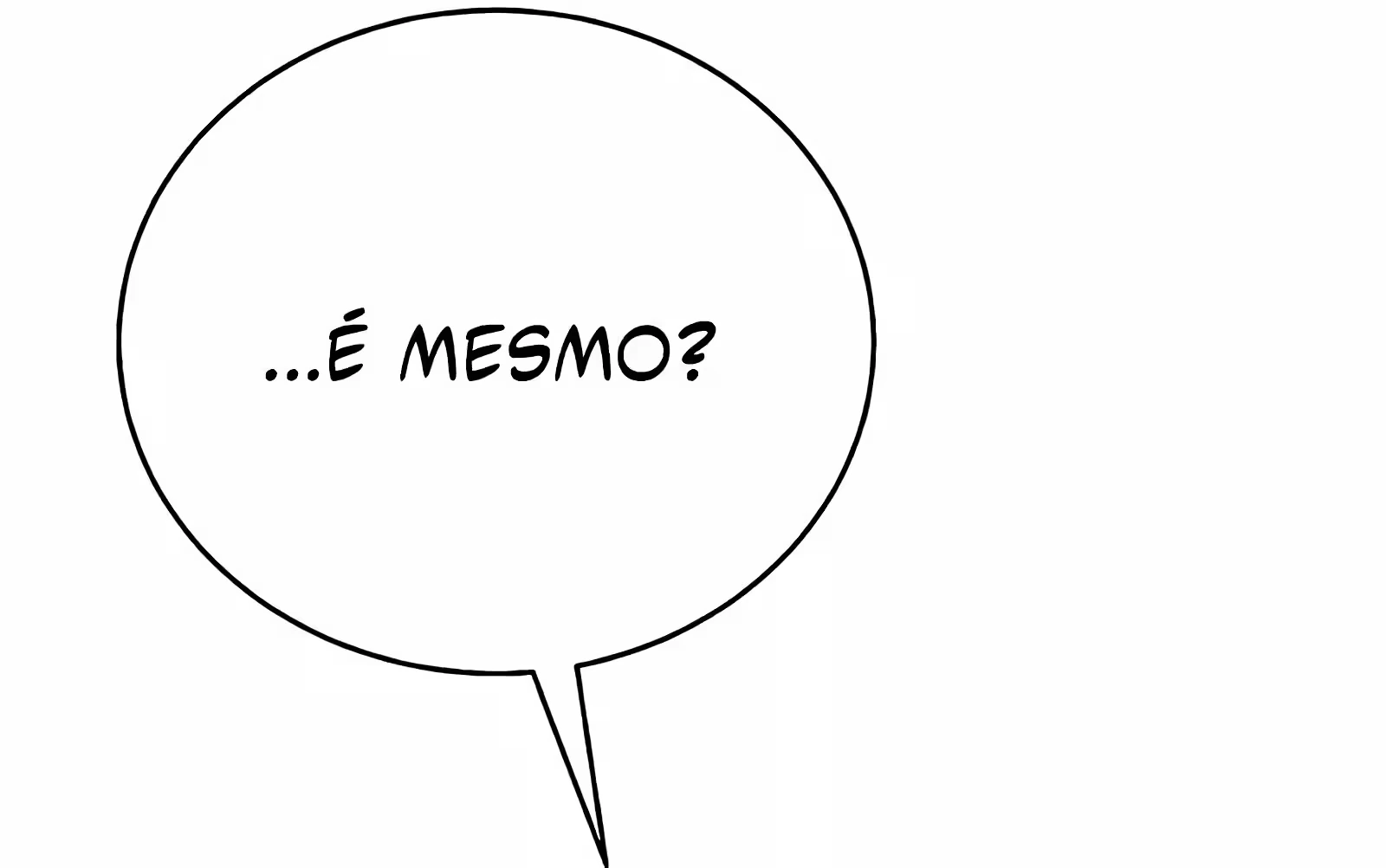 Página 83