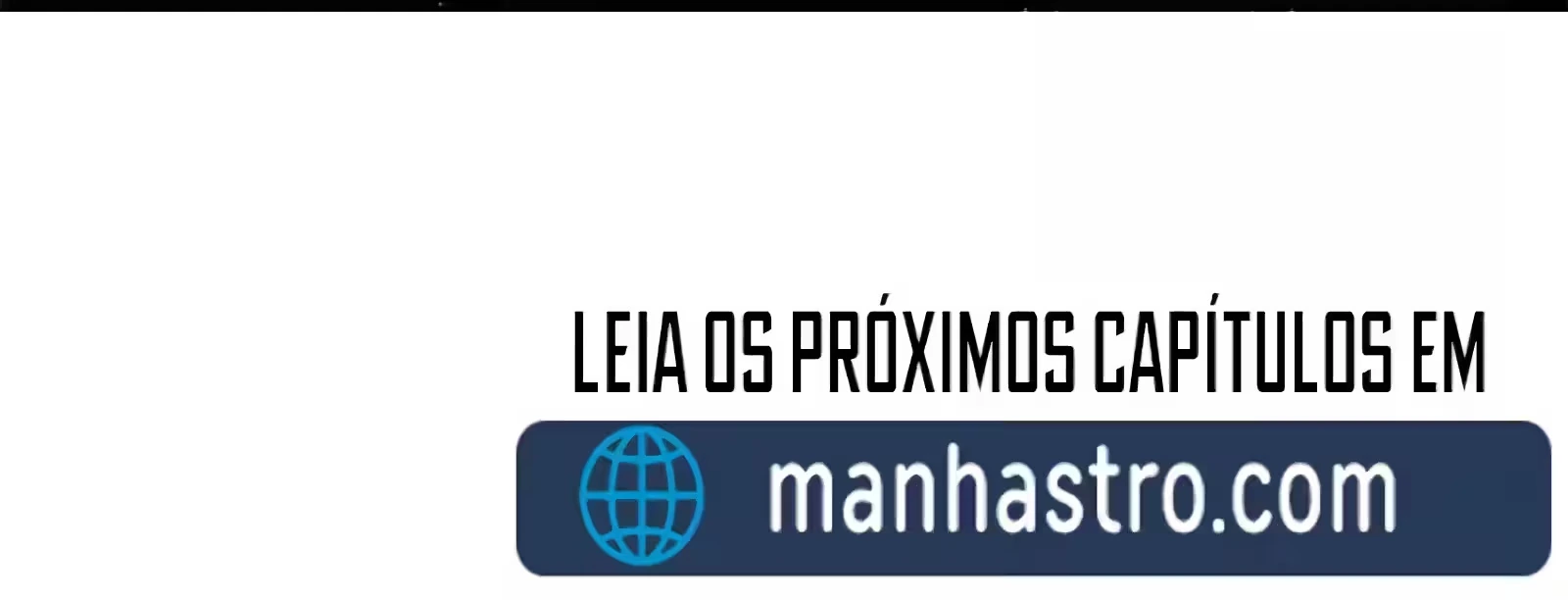 Página 98