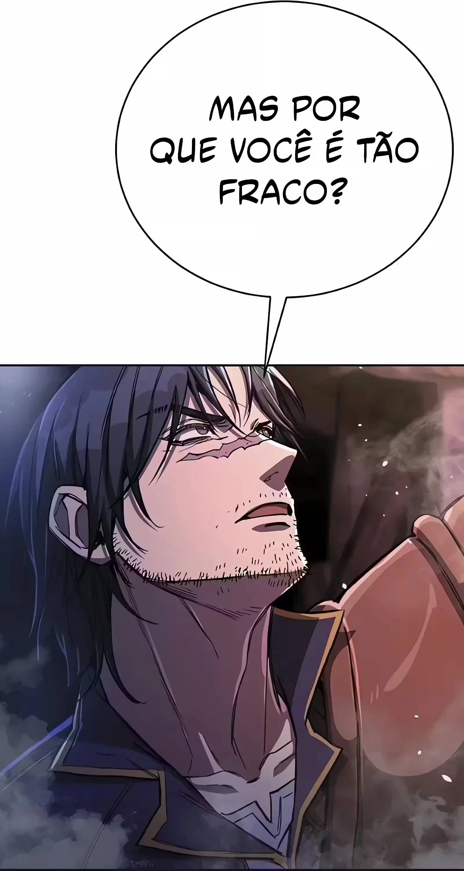 Página 46