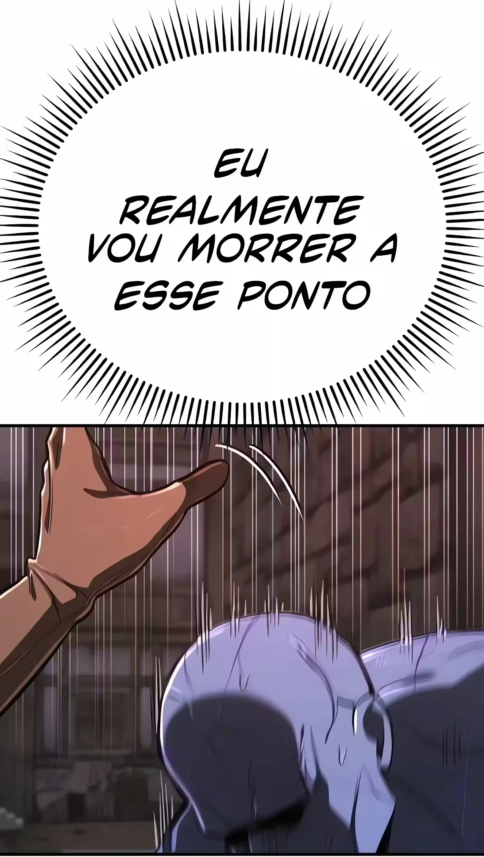 Página 48