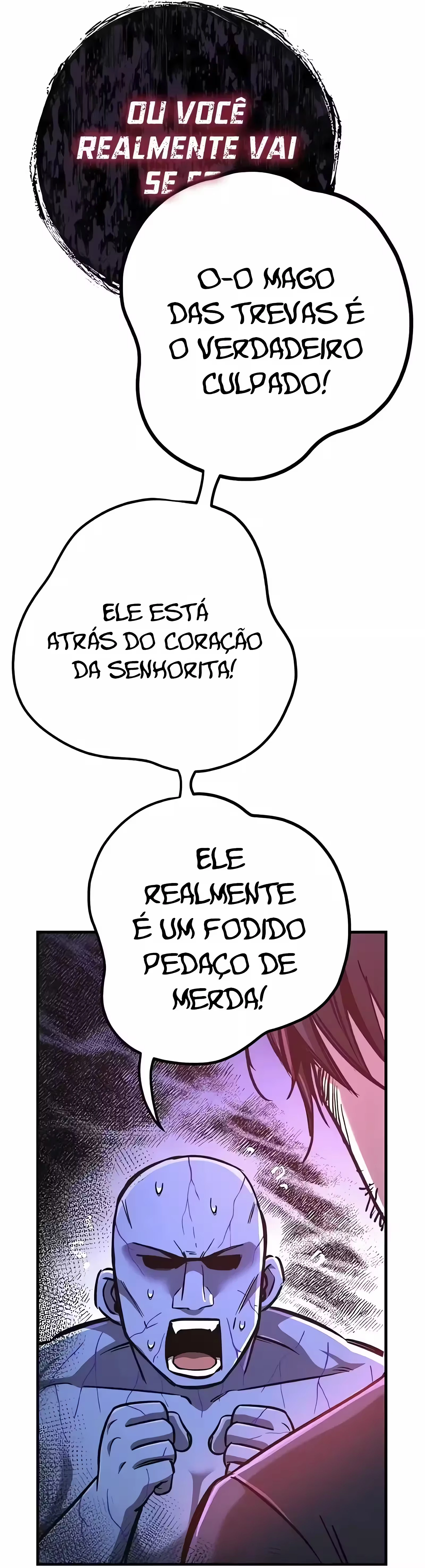 Página 52