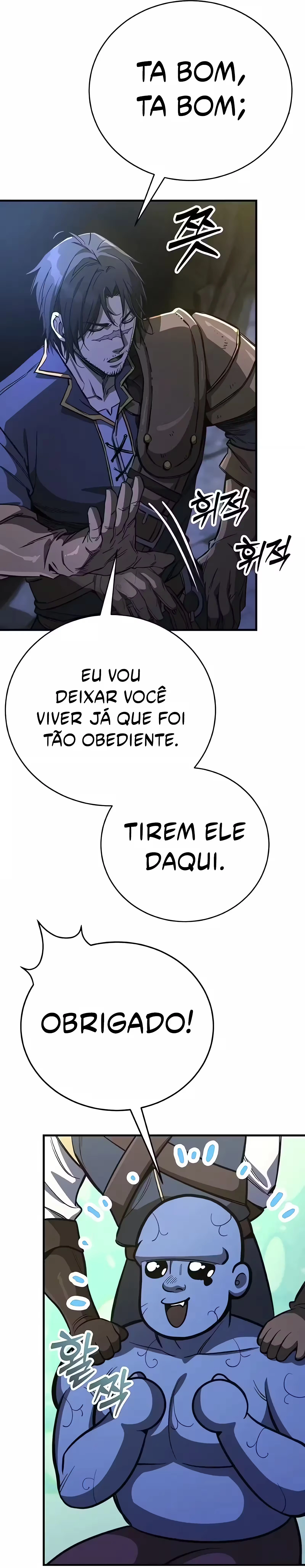 Página 56